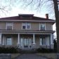 1526 State St, Alton, IL 62002 ID:5320318