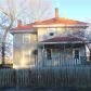 1526 State St, Alton, IL 62002 ID:5320319