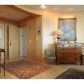 Unit 32 Se - 750 Park Avenue, Atlanta, GA 30326 ID:2543601