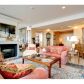 Unit 32 Se - 750 Park Avenue, Atlanta, GA 30326 ID:2543603