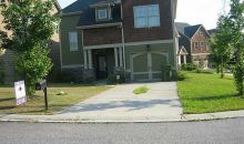 461 Burgundy Terrace Se Atlanta, GA 30354