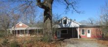 522 Furnace Hollow Rd Dickson, TN 37055