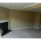 8450 W 108th Pl, Overland Park, KS 66210 ID:5112169