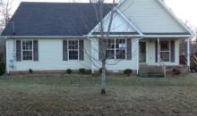 115 Silver Leaf Cir Dickson, TN 37055