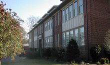 Unit 108 - 600 College Street Atlanta, GA 30354