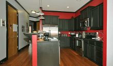 Unit 106 - 3520 Atlanta Avenue Atlanta, GA 30354