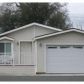 400 Sulphur Bank #23, Clearlake Oaks, CA 95423 ID:3575543