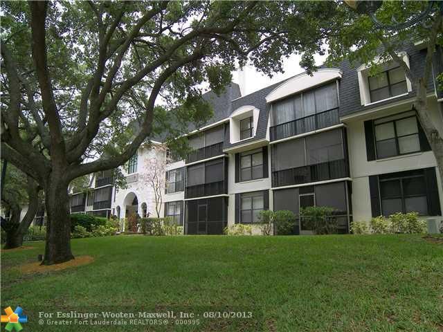 3680 INVERRARY DR # 3D, Fort Lauderdale, FL 33319