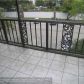 3680 INVERRARY DR # 3D, Fort Lauderdale, FL 33319 ID:2973871