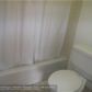 3680 INVERRARY DR # 3D, Fort Lauderdale, FL 33319 ID:2973873