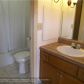 3680 INVERRARY DR # 3D, Fort Lauderdale, FL 33319 ID:2973874
