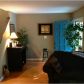 Unit 1114 - 1114 Hampton Way Ne, Atlanta, GA 30324 ID:3947664