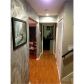 Unit 1114 - 1114 Hampton Way Ne, Atlanta, GA 30324 ID:3947665
