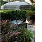 Unit 1114 - 1114 Hampton Way Ne, Atlanta, GA 30324 ID:3947666