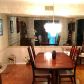 Unit 1114 - 1114 Hampton Way Ne, Atlanta, GA 30324 ID:3947667