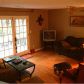 Unit 1114 - 1114 Hampton Way Ne, Atlanta, GA 30324 ID:3947668