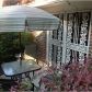 Unit 1114 - 1114 Hampton Way Ne, Atlanta, GA 30324 ID:3947669