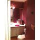 Unit 1114 - 1114 Hampton Way Ne, Atlanta, GA 30324 ID:3947670