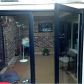 Unit 1114 - 1114 Hampton Way Ne, Atlanta, GA 30324 ID:3947671
