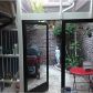 Unit 1114 - 1114 Hampton Way Ne, Atlanta, GA 30324 ID:3947672