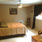 Unit 1114 - 1114 Hampton Way Ne, Atlanta, GA 30324 ID:3947673