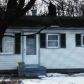 124 Kansas Avenue, Ypsilanti, MI 48198 ID:5282704