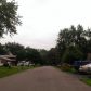 124 Kansas Avenue, Ypsilanti, MI 48198 ID:5282708