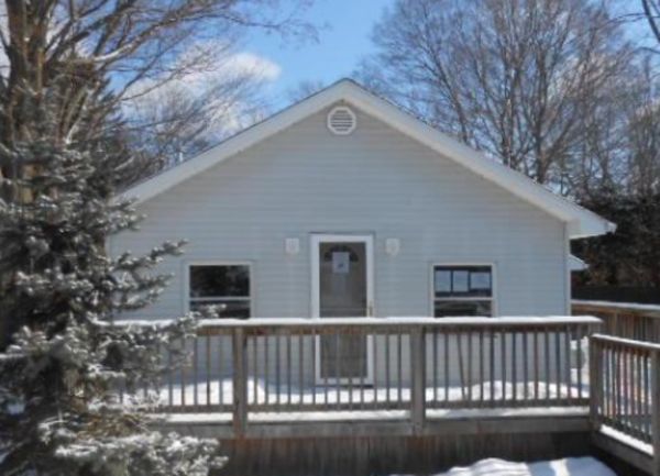 212 State St, Albion, MI 49224