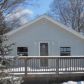 212 State St, Albion, MI 49224 ID:5282854