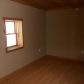 212 State St, Albion, MI 49224 ID:5282856