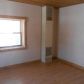 212 State St, Albion, MI 49224 ID:5282859