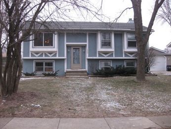 5300 Se9th St, Des Moines, IA 50315