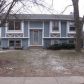 5300 Se9th St, Des Moines, IA 50315 ID:5327345