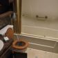 5300 Se9th St, Des Moines, IA 50315 ID:5327346