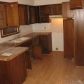 5300 Se9th St, Des Moines, IA 50315 ID:5327347