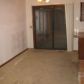 5300 Se9th St, Des Moines, IA 50315 ID:5327348