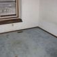 5300 Se9th St, Des Moines, IA 50315 ID:5327349