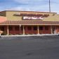 5570 W FLAMINGO RD, Las Vegas, NV 89103 ID:344170