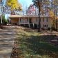 1815 Saddleridge Drive, Cumming, GA 30041 ID:3768229