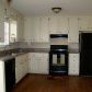 1815 Saddleridge Drive, Cumming, GA 30041 ID:3768230