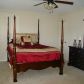 1815 Saddleridge Drive, Cumming, GA 30041 ID:3768236