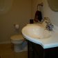 1815 Saddleridge Drive, Cumming, GA 30041 ID:3768238