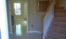 1357 Lamont Drive Sw Mableton, GA 30126
