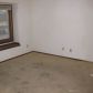 5300 Se9th St, Des Moines, IA 50315 ID:5327350