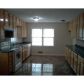 14 Peggy Court, Marietta, GA 30064 ID:4233784