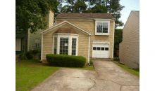 1099 Red Oak Cv Tucker, GA 30084