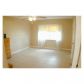 226 NW 85 ST # 226, Miami, FL 33150 ID:5325303