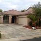 4552 E Franklin Avenue, Gilbert, AZ 85295 ID:3482211
