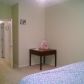 4552 E Franklin Avenue, Gilbert, AZ 85295 ID:3482234
