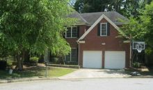 2670 Henderson Chase Crt Tucker, GA 30084